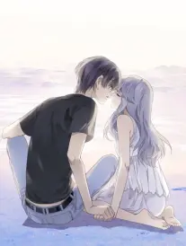 八戒影视治愈短剧 深夜面馆