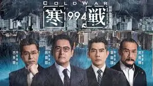 八戒影视综艺榜单推荐 声浪计划
